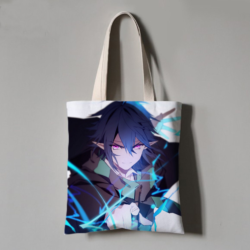 樱花动漫在线高清版 清晰且合法的动漫观看体验