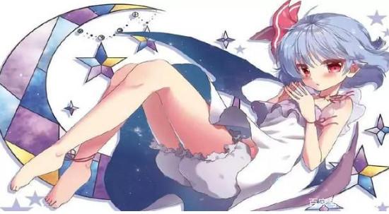 2019国产拍偷精品网国产精品视频全国免费观看， 在免费观看的网国浪潮中