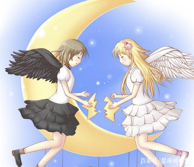 七天 眼镜 超极品 几乎让人忘记它的天眼存在