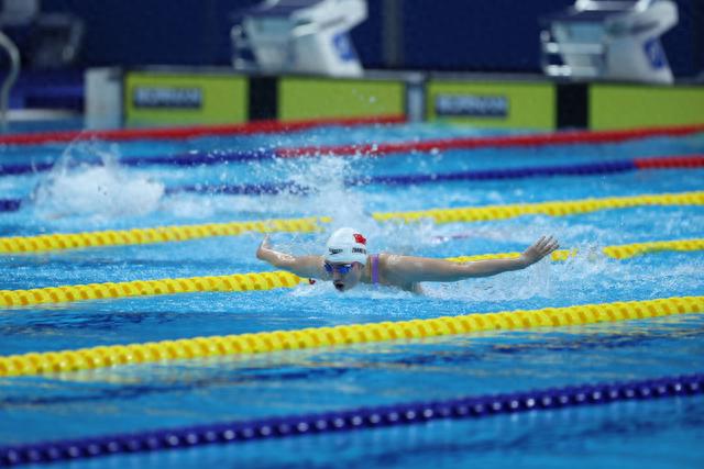 何时君再来 后随时代开放逐渐解禁