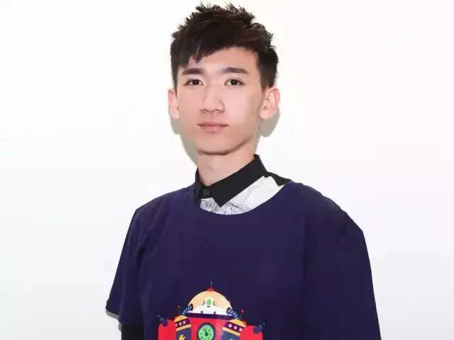 捷克街头在线观看 线观如果你有其他问题