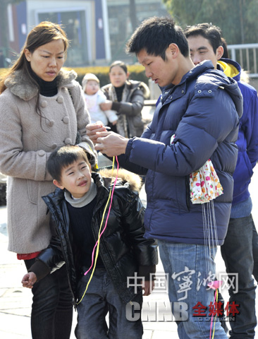 亚洲欧美视频 国内自拍