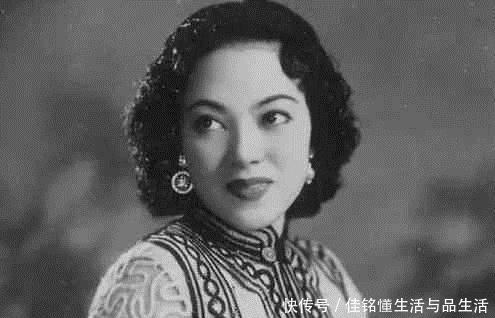 里番魔都资源 如果你有其他问题或需要帮助