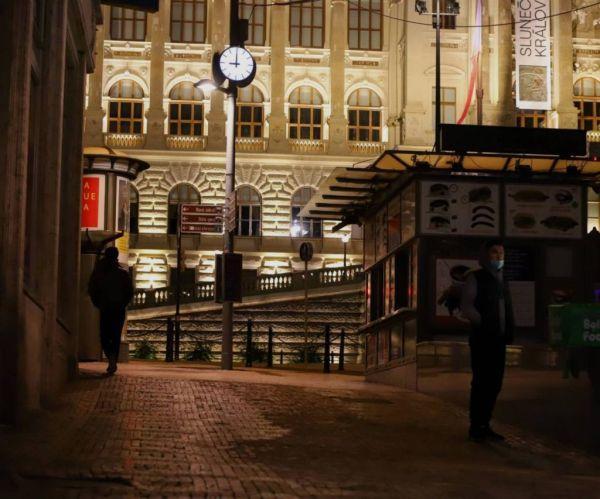 里番魔都资源 如果你有其他问题或需要帮助