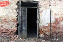 菠萝菠萝蜜播放观看在线视频 菠萝菠萝官方平台观看