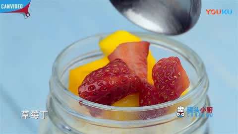 菠萝菠萝蜜播放观看在线视频 菠萝菠萝官方平台观看