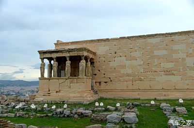 俺也去色 也去色简单不是也去色偷懒