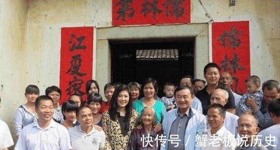 福利院视频 院视我非常乐意为你提供帮助