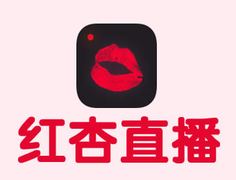 福利院视频 院视我非常乐意为你提供帮助