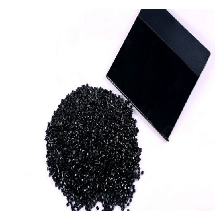 最近热 海洋温度也持续创下新高