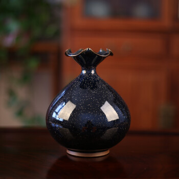 清漪黄图 清漪黄图清漪黄图对不起