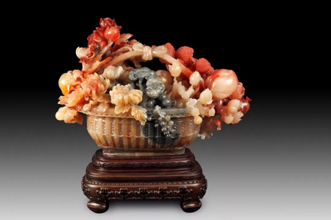 麻豆蜜桃国产精品无码视频 下一期视频就改了风格