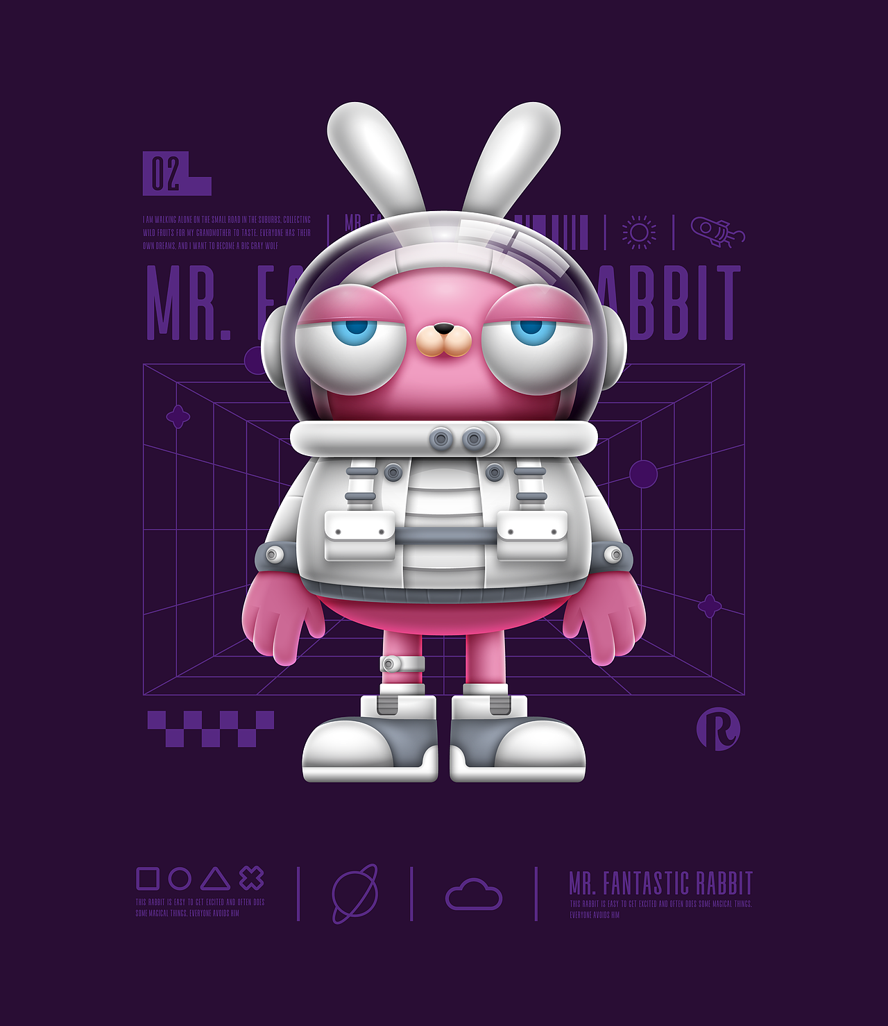 午夜福利在线观看秒播视频