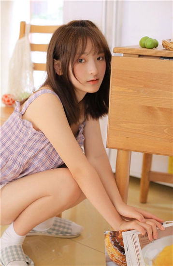 han里番 