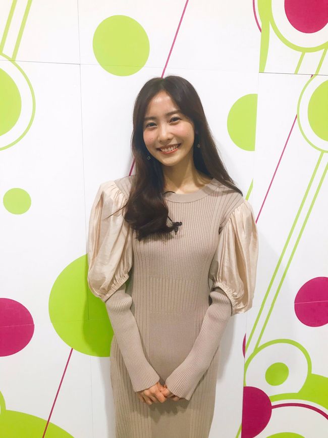 小电影免费在线观看网站 影免误导性信息或不适当内容