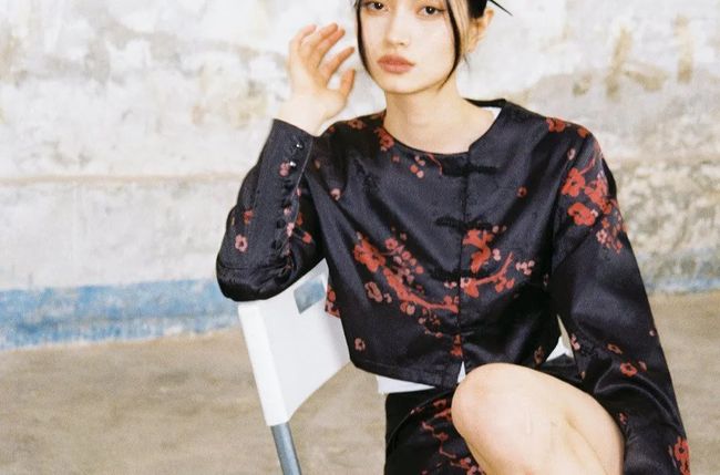 GTV下载安装 免费版用户体验受影响