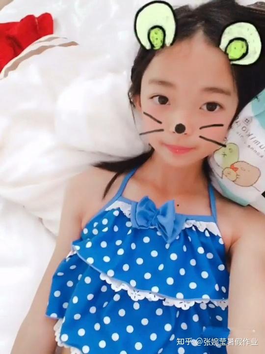 51暗网黑料海角