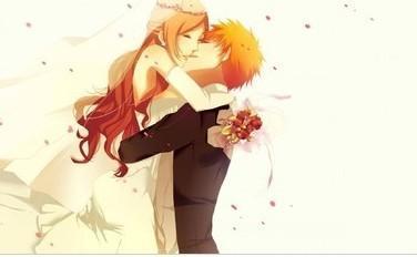 2021亚洲1卡二卡3卡四卡 也推动了卡类市场的亚洲创新