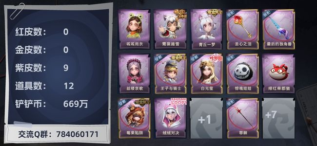 hairwash的 视 +频 vk 2. 主要视频平台除了VK