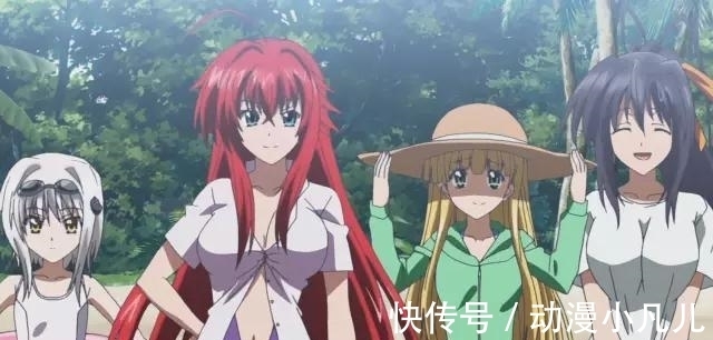 中文字幕无码无卡视频 中文字幕不然对不上就白搭了