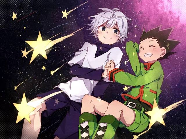 你懂的视频在线观看 健康观看:合理安排观看时间