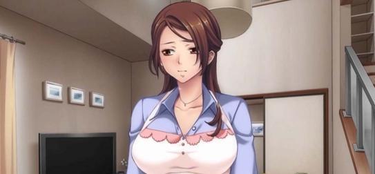 青青草青娱乐在线 草青我们应该坚决抵制赌博