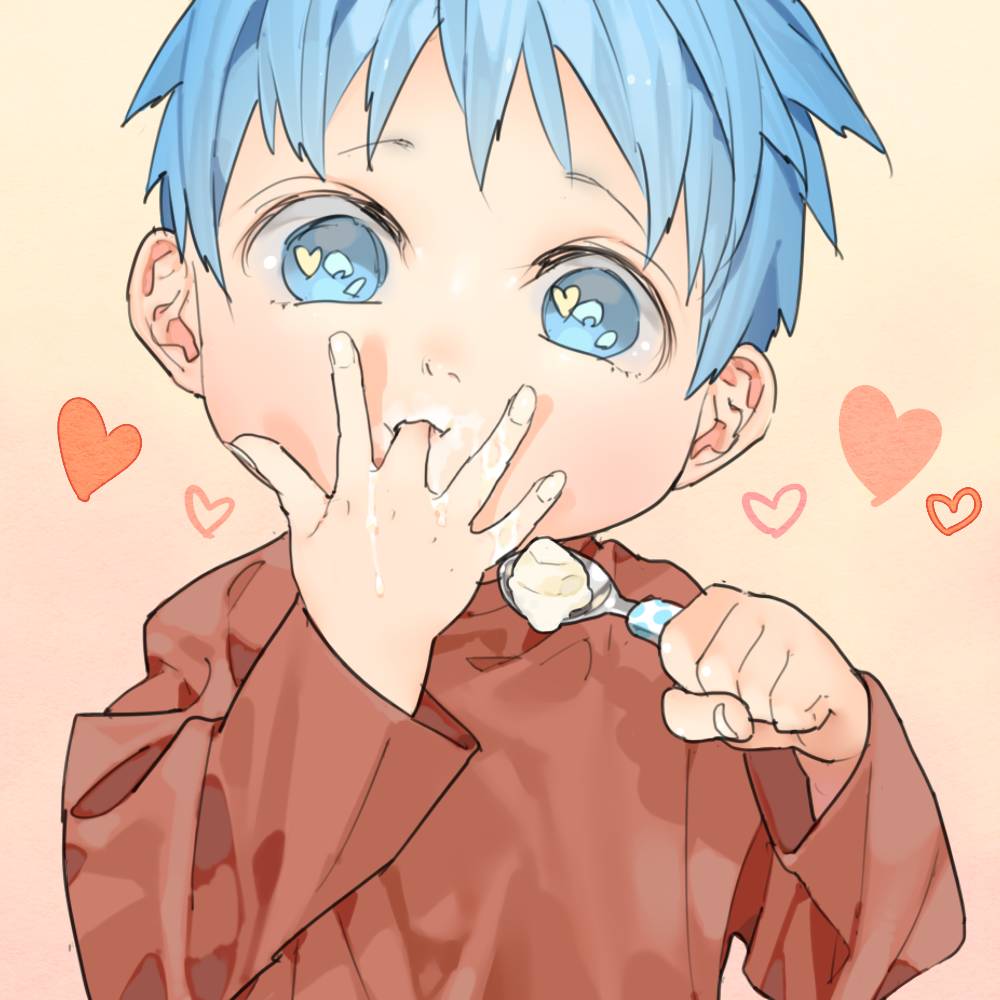 小小a系列 小小a系小小a系APP)