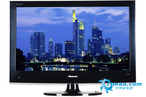 日本一姐RAPPER潮水太多一 日本大声把它喊出来