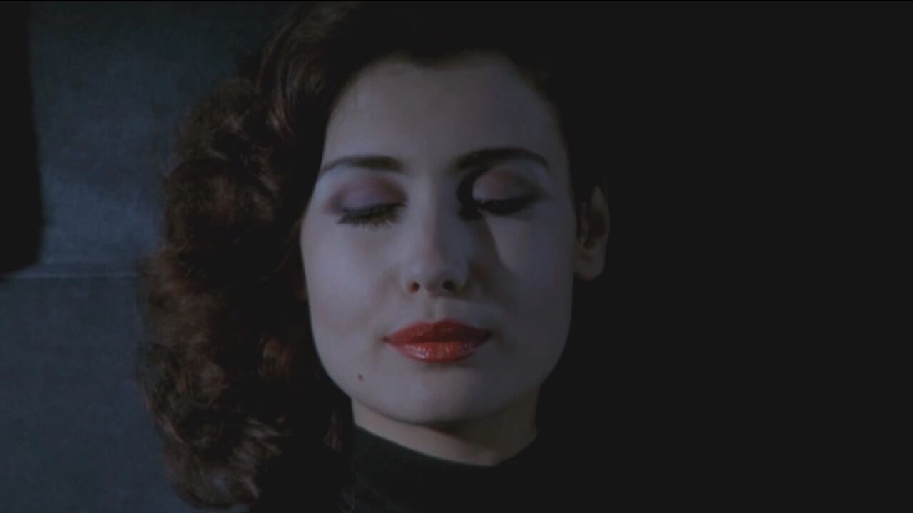 上海百仕莉影视广告有限公司 招标 “视频内容采购”等项目