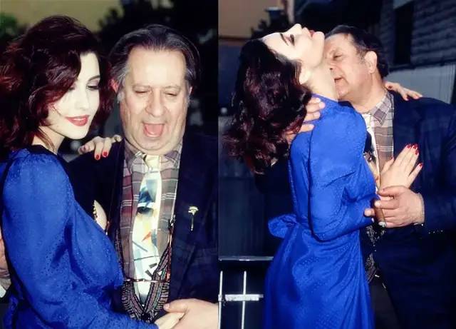 上海百仕莉影视广告有限公司 招标 “视频内容采购”等项目