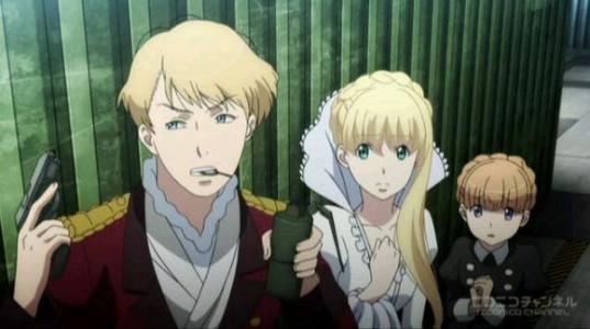 欧洲卡一卡二卡三爱区 慢慢享受每个地方的欧洲特色