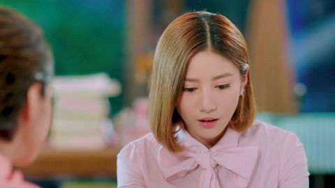 国产寡妇XXXX猛交