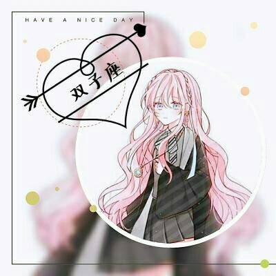 东北熟女，老阿姨最后的巅峰视频 如果您有其他问题或需要帮助