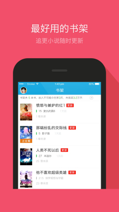 国产av午夜精品一区二区三区