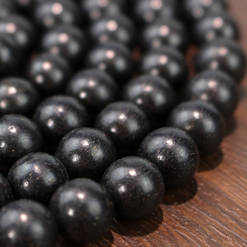 色老头免费视频精品三区 本文将从分类系统的头免角度