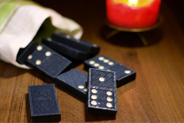 精品国产一区二区三区AV爱情岛 区区区A情岛提升整体形象