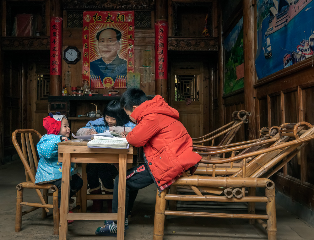 日本留学生在线精品 能显著提升留学体验和效率