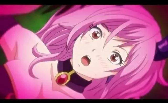 魅影 其影响力不亚于任何实体存在