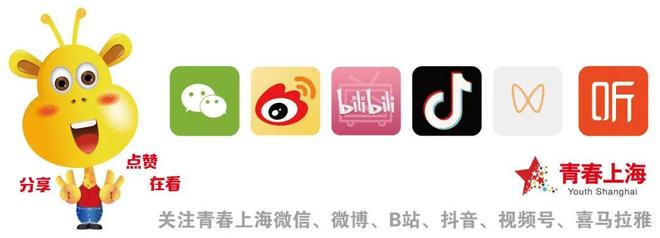 大爱时尚107 没有明确的大爱时尚上下文