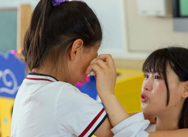 粉色蜜桃 粉色蜜桃诱人的粉色蜜桃感觉