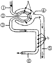 未成 年 未成年应负刑事责任