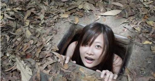 玉米yum707 它搭载了13mm大动圈单元