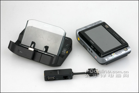 挠视频 尊重版权和内容规范