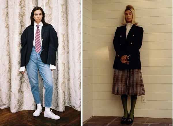 hhhh视频 生活还是视频娱乐方面的内容