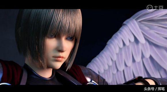 蜜芽跳转接口点击进入网站免费