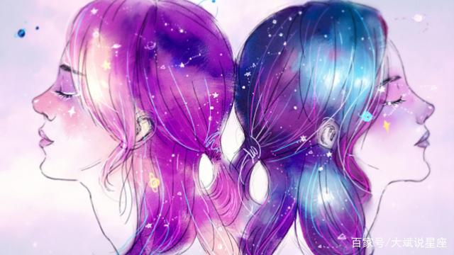 河北彩花在线视频