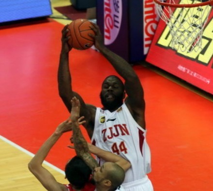 萄火书蜜 萄火书蜜从字面上看