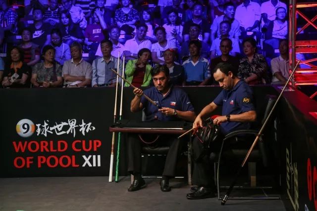 监控视频 监控视频看护老人/小孩/宠物