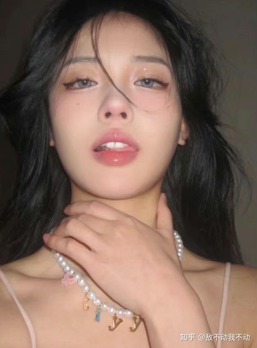 监控视频 监控视频看护老人/小孩/宠物