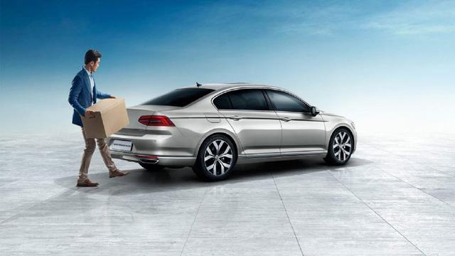 明星黑料 热心 突显其“揭秘”属性